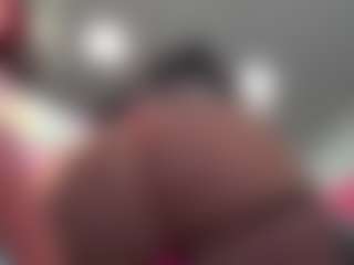 Kinky Kris's Live Sex Cam Show