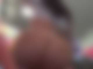 Kinky Kris's Live Sex Cam Show