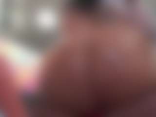 Kinky Kris's Live Sex Cam Show