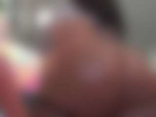 Kinky Kris's Live Sex Cam Show