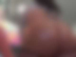 Kinky Kris's Live Sex Cam Show
