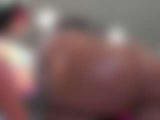 Kinky Kris's Live Sex Cam Show