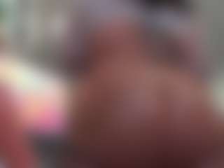 Kinky Kris's Live Sex Cam Show