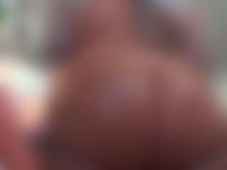 Kinky Kris's Live Sex Cam Show