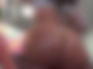 Kinky Kris's Live Sex Cam Show