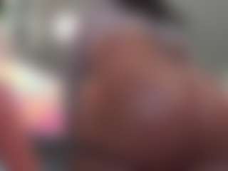 Kinky Kris's Live Sex Cam Show