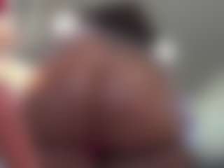 Kinky Kris's Live Sex Cam Show