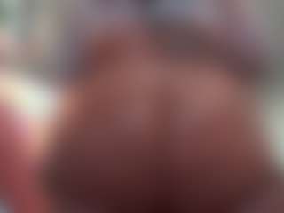 Kinky Kris's Live Sex Cam Show