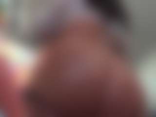 Kinky Kris's Live Sex Cam Show