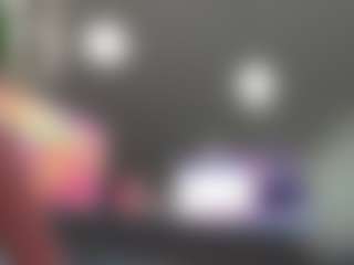 Kinky Kris's Live Sex Cam Show