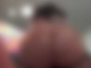 Kinky Kris's Live Sex Cam Show