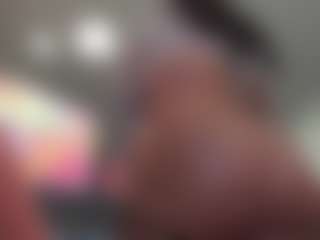 Kinky Kris's Live Sex Cam Show