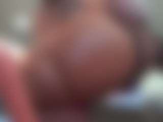 Kinky Kris's Live Sex Cam Show