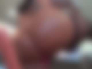 Kinky Kris's Live Sex Cam Show