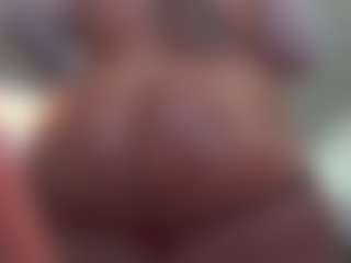 Kinky Kris's Live Sex Cam Show