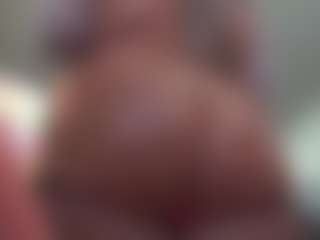 Kinky Kris's Live Sex Cam Show