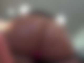 Kinky Kris's Live Sex Cam Show