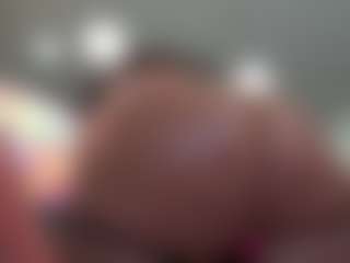 Kinky Kris's Live Sex Cam Show