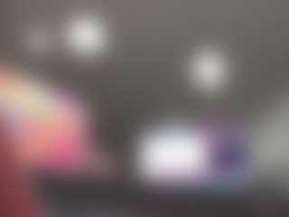 Kinky Kris's Live Sex Cam Show