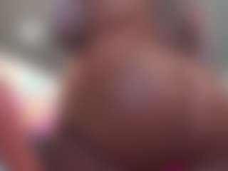 Kinky Kris's Live Sex Cam Show