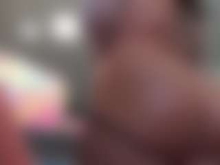 Kinky Kris's Live Sex Cam Show
