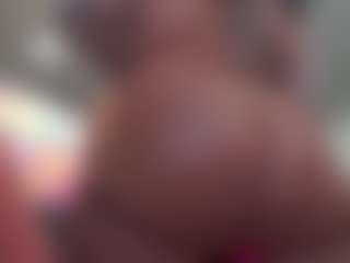 Kinky Kris's Live Sex Cam Show