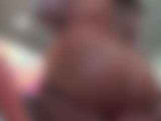 Kinky Kris's Live Sex Cam Show