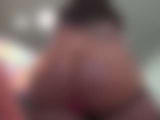 Kinky Kris's Live Sex Cam Show