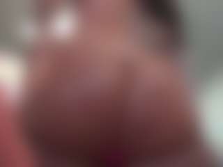 Kinky Kris's Live Sex Cam Show