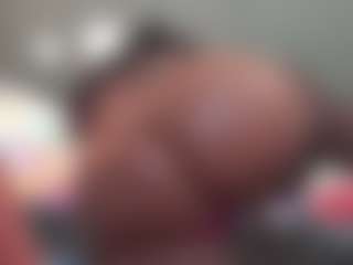 Kinky Kris's Live Sex Cam Show