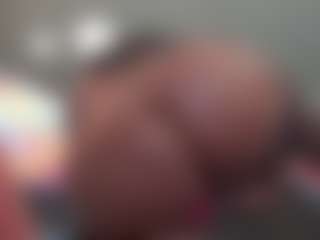 Kinky Kris's Live Sex Cam Show