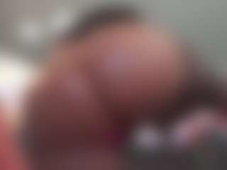 Kinky Kris's Live Sex Cam Show