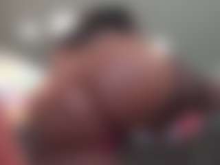 Kinky Kris's Live Sex Cam Show