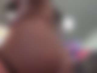 Kinky Kris's Live Sex Cam Show