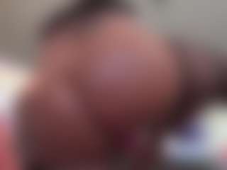 Kinky Kris's Live Sex Cam Show