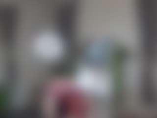 Kinky Kris's Live Sex Cam Show