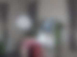 Kinky Kris's Live Sex Cam Show