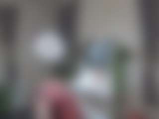 Kinky Kris's Live Sex Cam Show