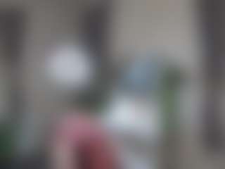Kinky Kris's Live Sex Cam Show