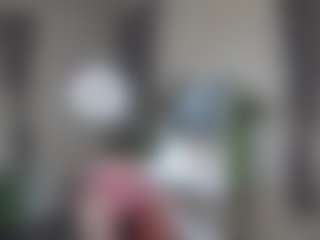 Kinky Kris's Live Sex Cam Show