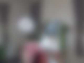 Kinky Kris's Live Sex Cam Show