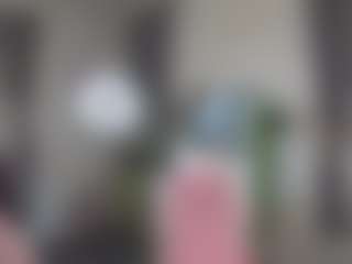 Kinky Kris's Live Sex Cam Show