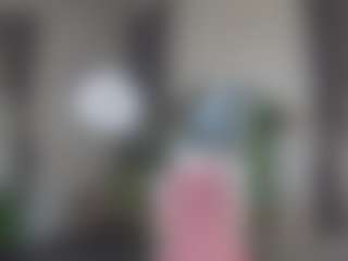 Kinky Kris's Live Sex Cam Show