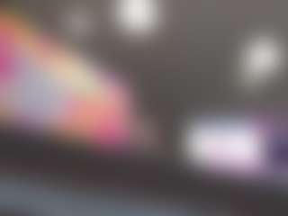 Kinky Kris's Live Sex Cam Show
