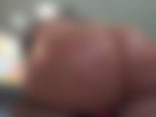 Kinky Kris's Live Sex Cam Show