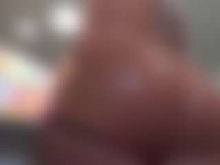 Kinky Kris's Live Sex Cam Show