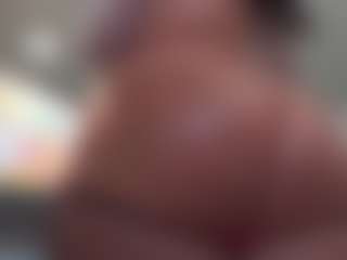 Kinky Kris's Live Sex Cam Show