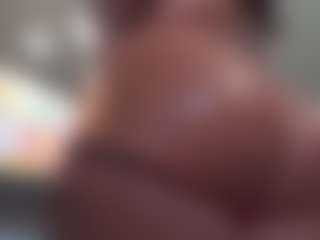 Kinky Kris's Live Sex Cam Show