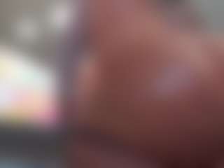 Kinky Kris's Live Sex Cam Show