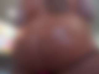 Kinky Kris's Live Sex Cam Show